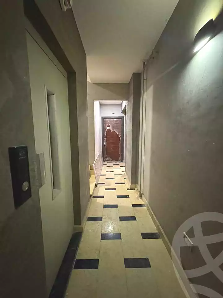 https://aqarmap.com.eg/ar/listing/6462873-for-sale-cairo-mokattam-el-hadabah-el-wosta-el-mantaqa-el-olaa
