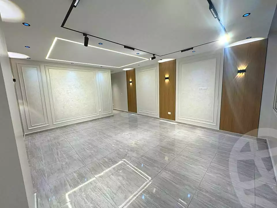 https://aqarmap.com.eg/ar/listing/6462873-for-sale-cairo-mokattam-el-hadabah-el-wosta-el-mantaqa-el-olaa