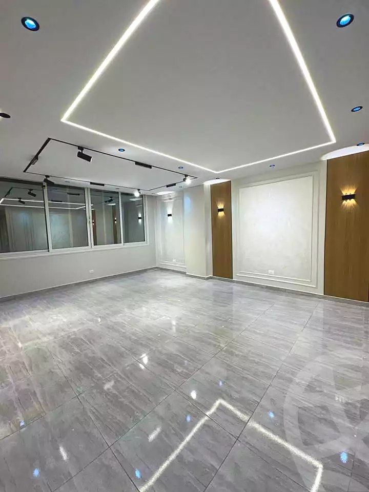 https://aqarmap.com.eg/ar/listing/6462873-for-sale-cairo-mokattam-el-hadabah-el-wosta-el-mantaqa-el-olaa