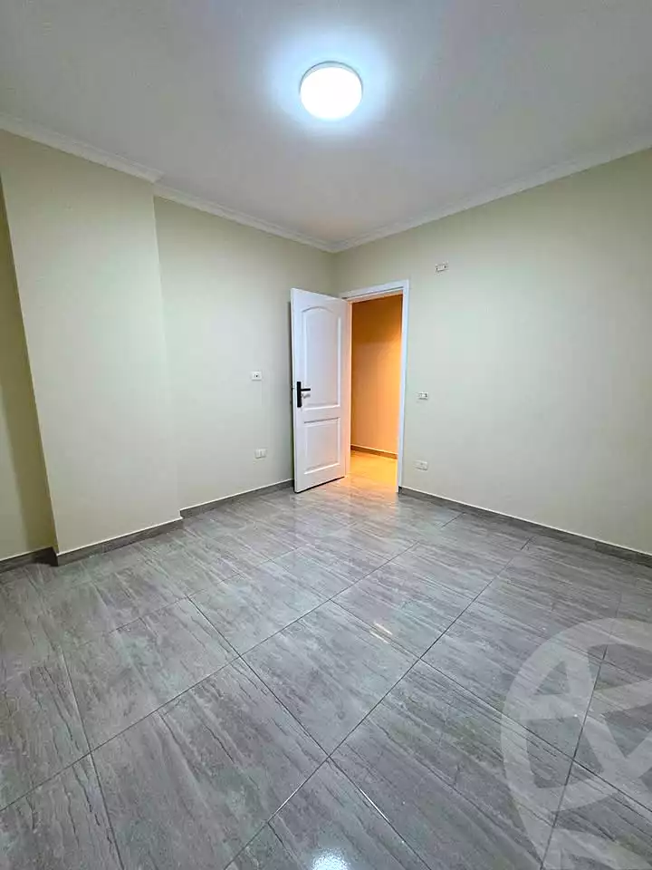 https://aqarmap.com.eg/ar/listing/6462873-for-sale-cairo-mokattam-el-hadabah-el-wosta-el-mantaqa-el-olaa
