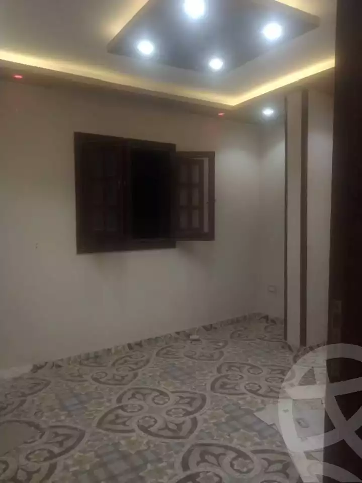 https://aqarmap.com.eg/ar/listing/6462874-for-sale-alexandria-l-jmy-el-hanouvel-yathreb-st