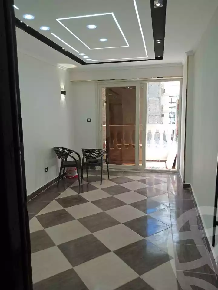 https://aqarmap.com.eg/en/listing/6462867-for-sale-alexandria-el-mandara-alex-el-mandara-bahri