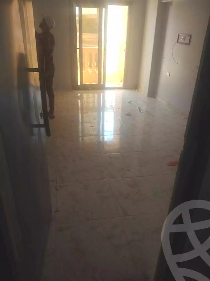 https://aqarmap.com.eg/en/listing/6462884-for-sale-alexandria-l-jmy-el-hanouvel-el-zahraa-city-st