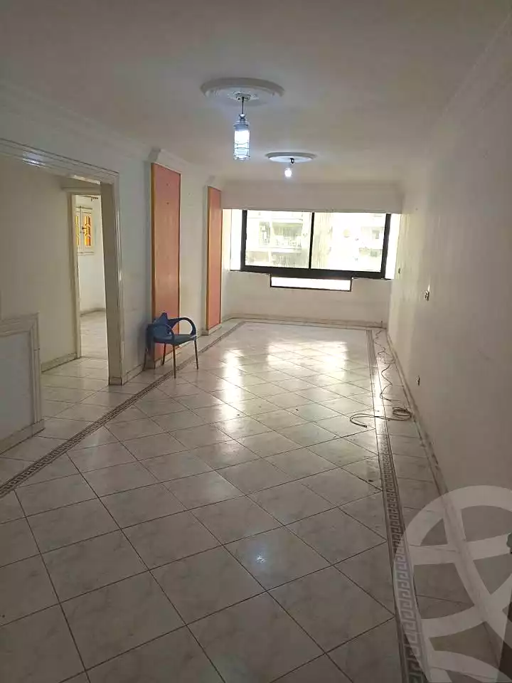 https://aqarmap.com.eg/en/listing/6462886-for-rent-alexandria-sydy-bshr-sydy-bshr-bhry-shr-mhmd-njyb