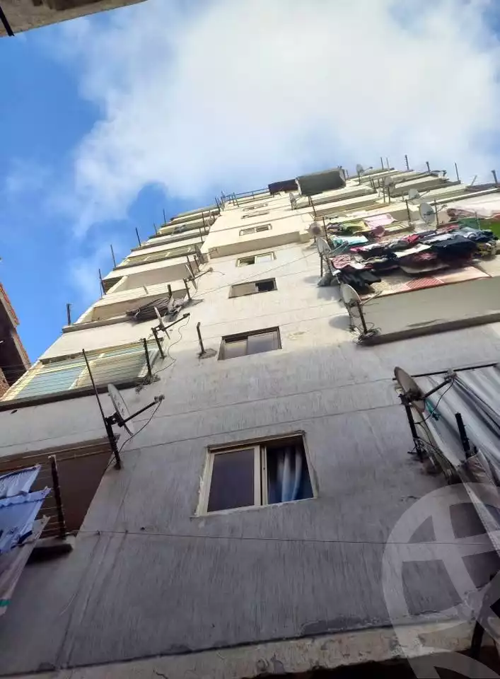 https://aqarmap.com.eg/en/listing/6462896-for-sale-alexandria-l-jmy-khair-allah-st