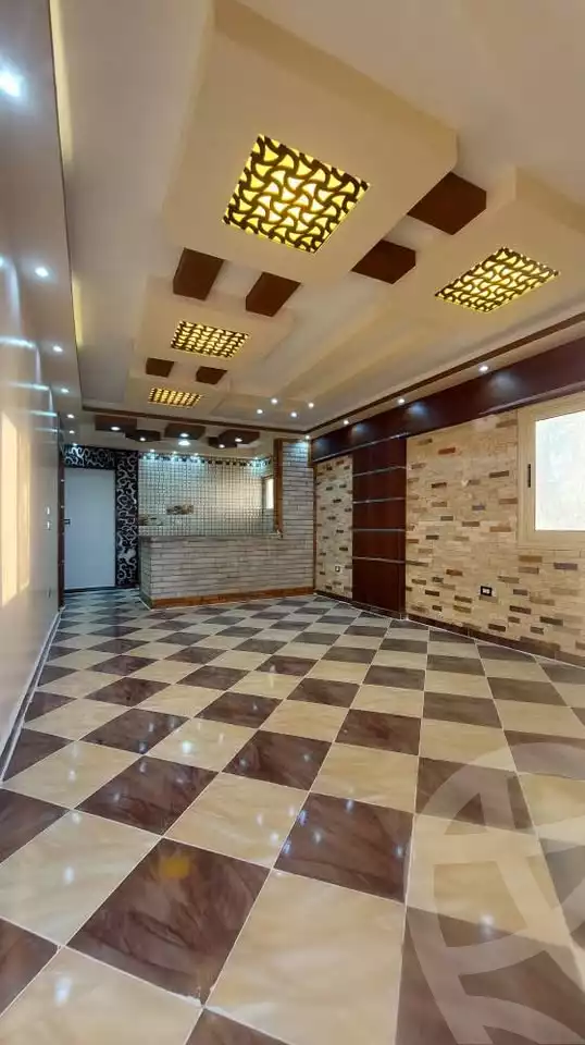 https://aqarmap.com.eg/en/listing/6462910-for-sale-alexandria-l-jmy-shataa-el-nakheel