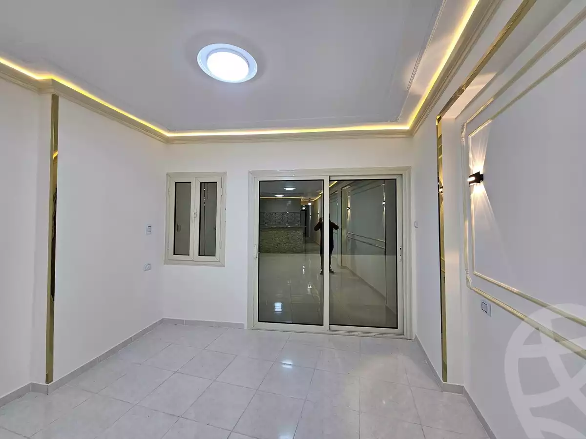 https://aqarmap.com.eg/ar/listing/6462929-for-sale-cairo-el-zaytun-hlmy-lzytwn-fawzi-st