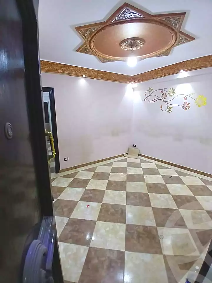 https://aqarmap.com.eg/ar/listing/6462948-for-sale-alexandria-l-jmy-lbytsh-el-hay-st