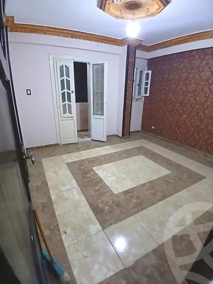 https://aqarmap.com.eg/ar/listing/6462948-for-sale-alexandria-l-jmy-lbytsh-el-hay-st