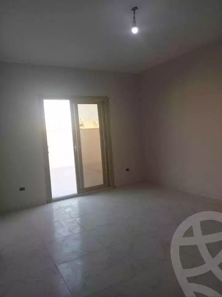https://aqarmap.com.eg/ar/listing/6462955-for-rent-alexandria-lsywf