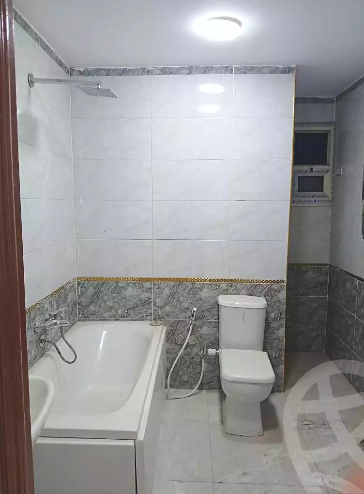 https://aqarmap.com.eg/en/listing/6462950-for-rent-cairo-helwan-mnshy-yn-hlwn-mansour-st