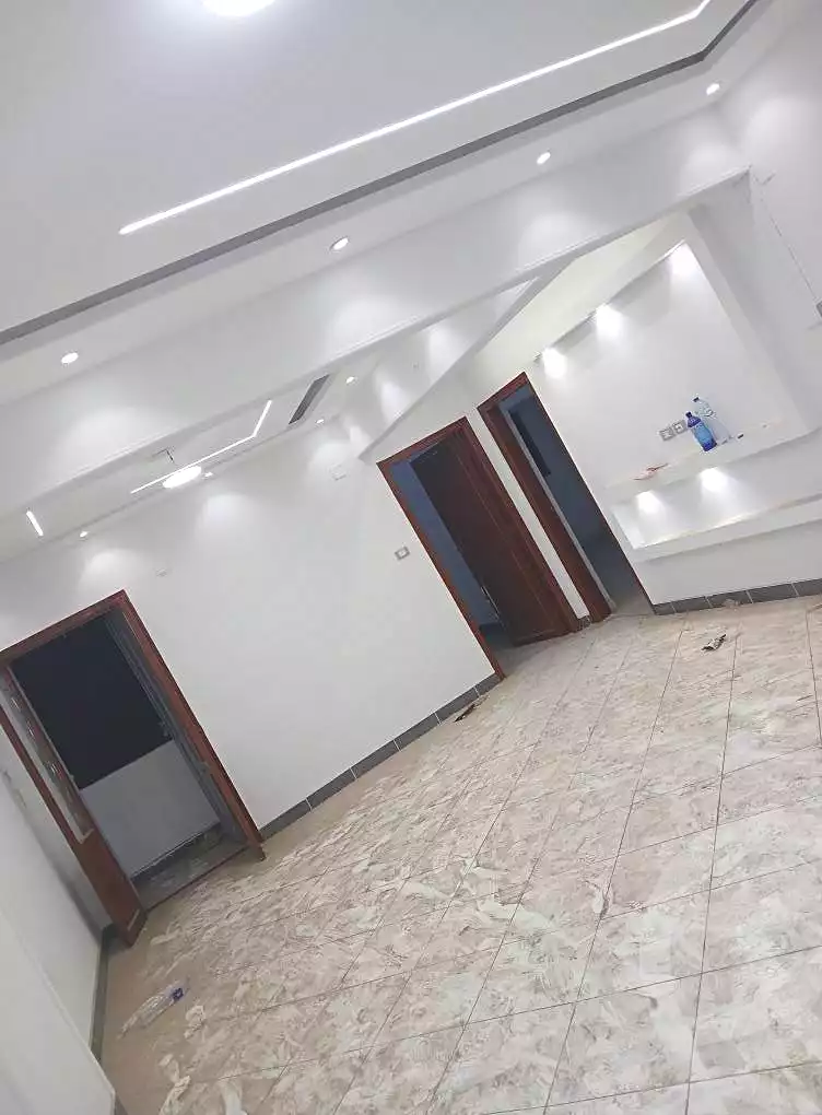 https://aqarmap.com.eg/en/listing/6462950-for-rent-cairo-helwan-mnshy-yn-hlwn-mansour-st