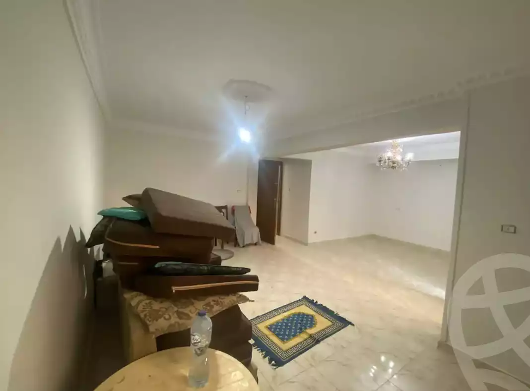 https://aqarmap.com.eg/en/listing/6462939-for-sale-alexandria-ganaklis