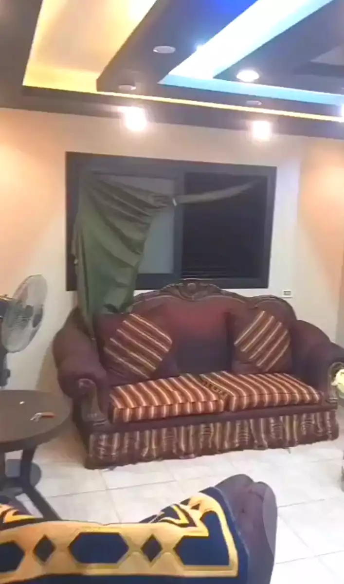 https://aqarmap.com.eg/ar/listing/6462937-for-sale-cairo-faisal-el-maryotyah-el-nasr-st