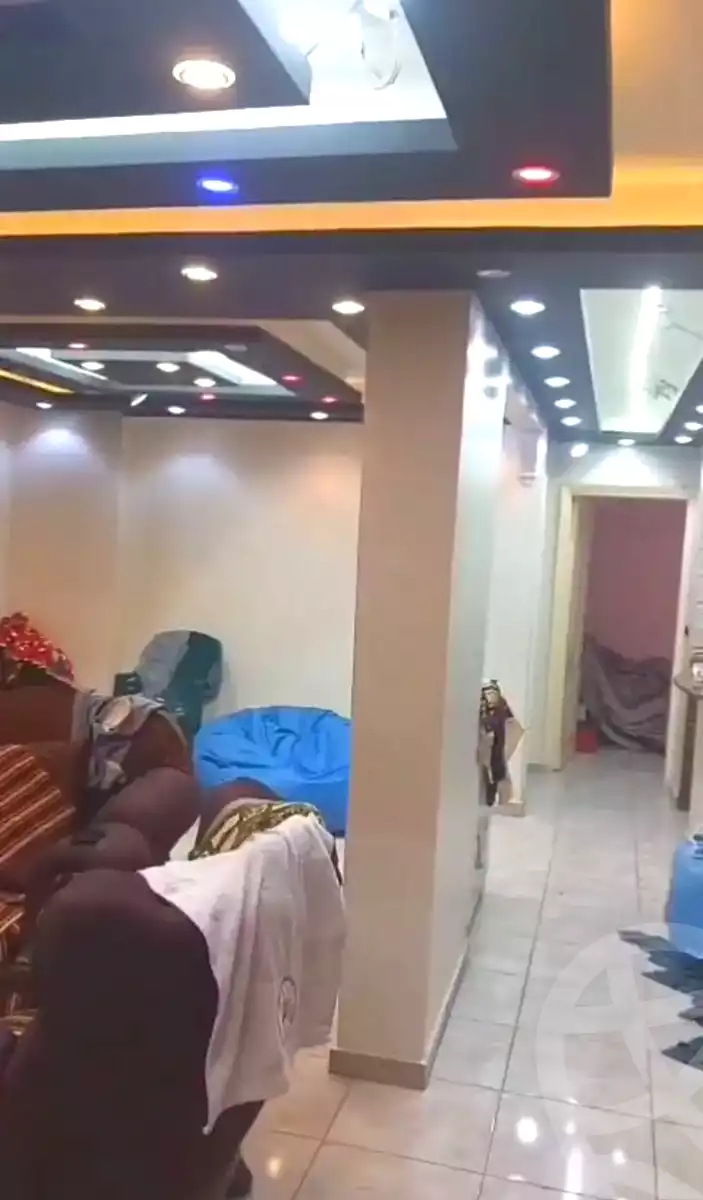 https://aqarmap.com.eg/ar/listing/6462937-for-sale-cairo-faisal-el-maryotyah-el-nasr-st