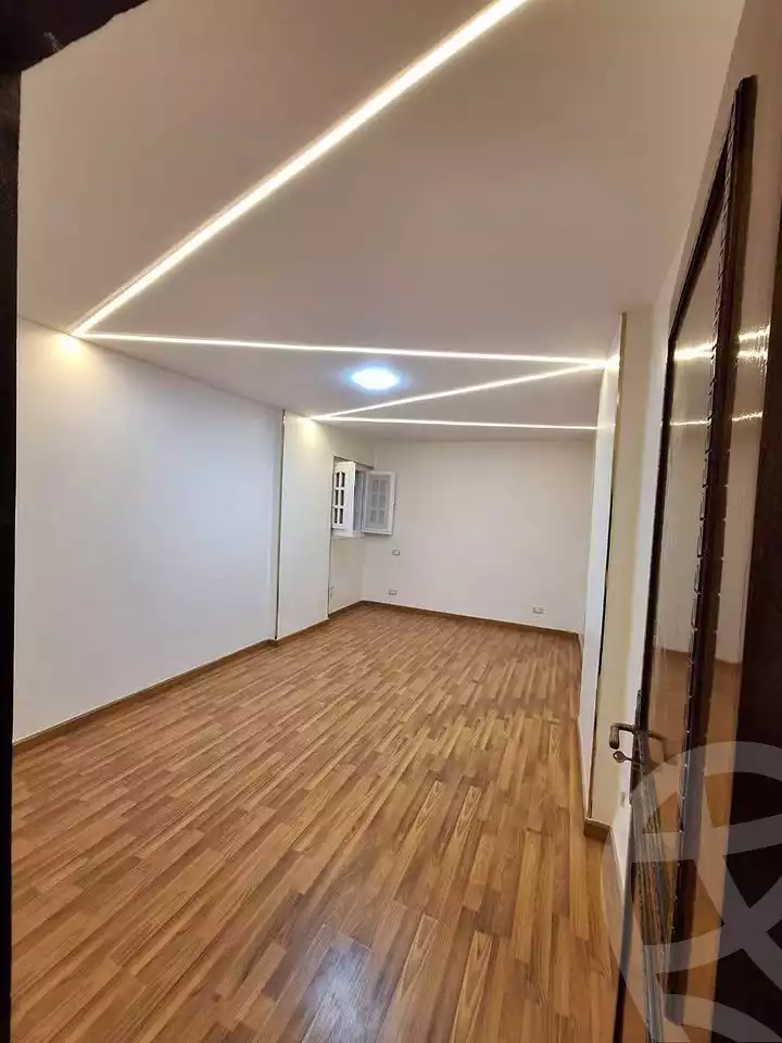 https://aqarmap.com.eg/en/listing/6462959-for-sale-alexandria-sydy-bshr-sydy-bshr-bhry-ibrahim-el-sayed-st