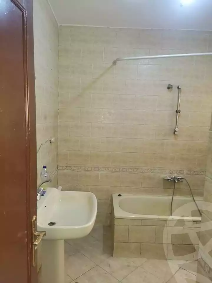https://aqarmap.com.eg/ar/listing/6462978-for-rent-cairo-el-haram-el-taawon