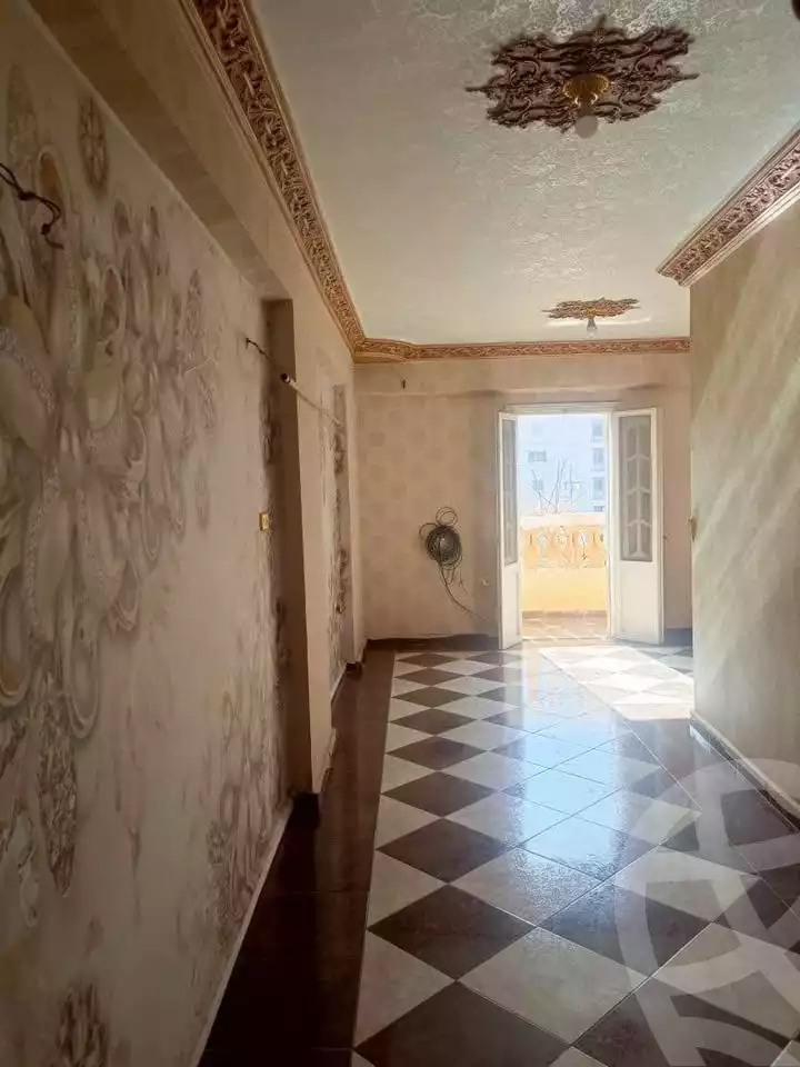 https://aqarmap.com.eg/ar/listing/6462988-for-sale-alexandria-sydy-bshr-sydy-bshr-qbly-cairo-st