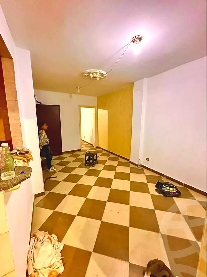 https://aqarmap.com.eg/en/listing/6462994-for-sale-alexandria-sydy-bshr