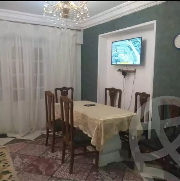 https://aqarmap.com.eg/en/listing/6462998-for-sale-alexandria-camp-cesar-mamfeis-st