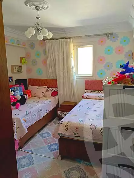 https://aqarmap.com.eg/en/listing/6463004-for-sale-alexandria-l-jmy-lbytsh-princess-st