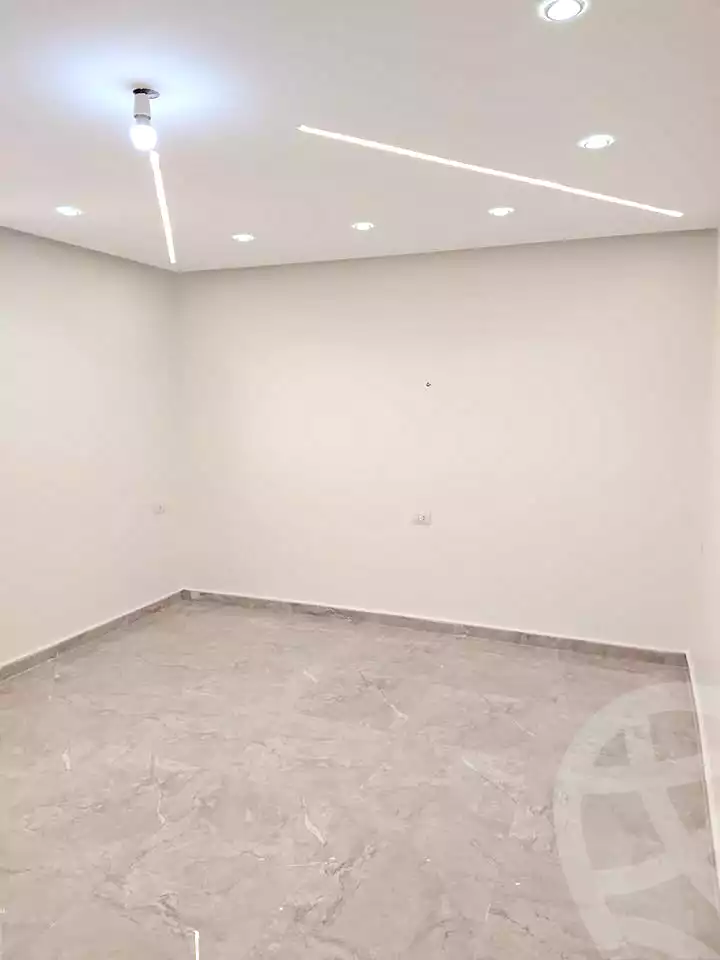 https://aqarmap.com.eg/ar/listing/6463007-for-sale-cairo-el-haram-shareaa-el-haram