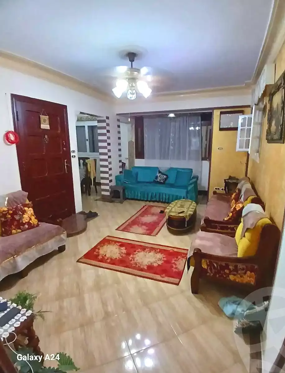 https://aqarmap.com.eg/en/listing/6463032-for-sale-alexandria-el-asafra-l-sfr-bhry