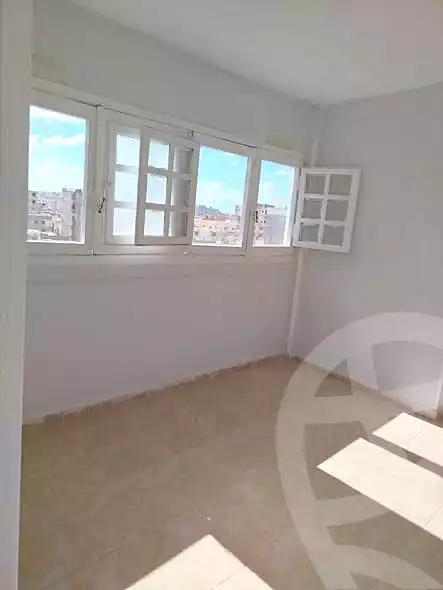 https://aqarmap.com.eg/ar/listing/6463043-for-sale-alexandria-l-jmy-el-hanouvel-mohammed-metwally-el-shaarawy-st