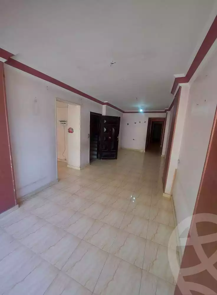 https://aqarmap.com.eg/en/listing/6463066-for-sale-cairo-helwan-helwan-el-sharkeya