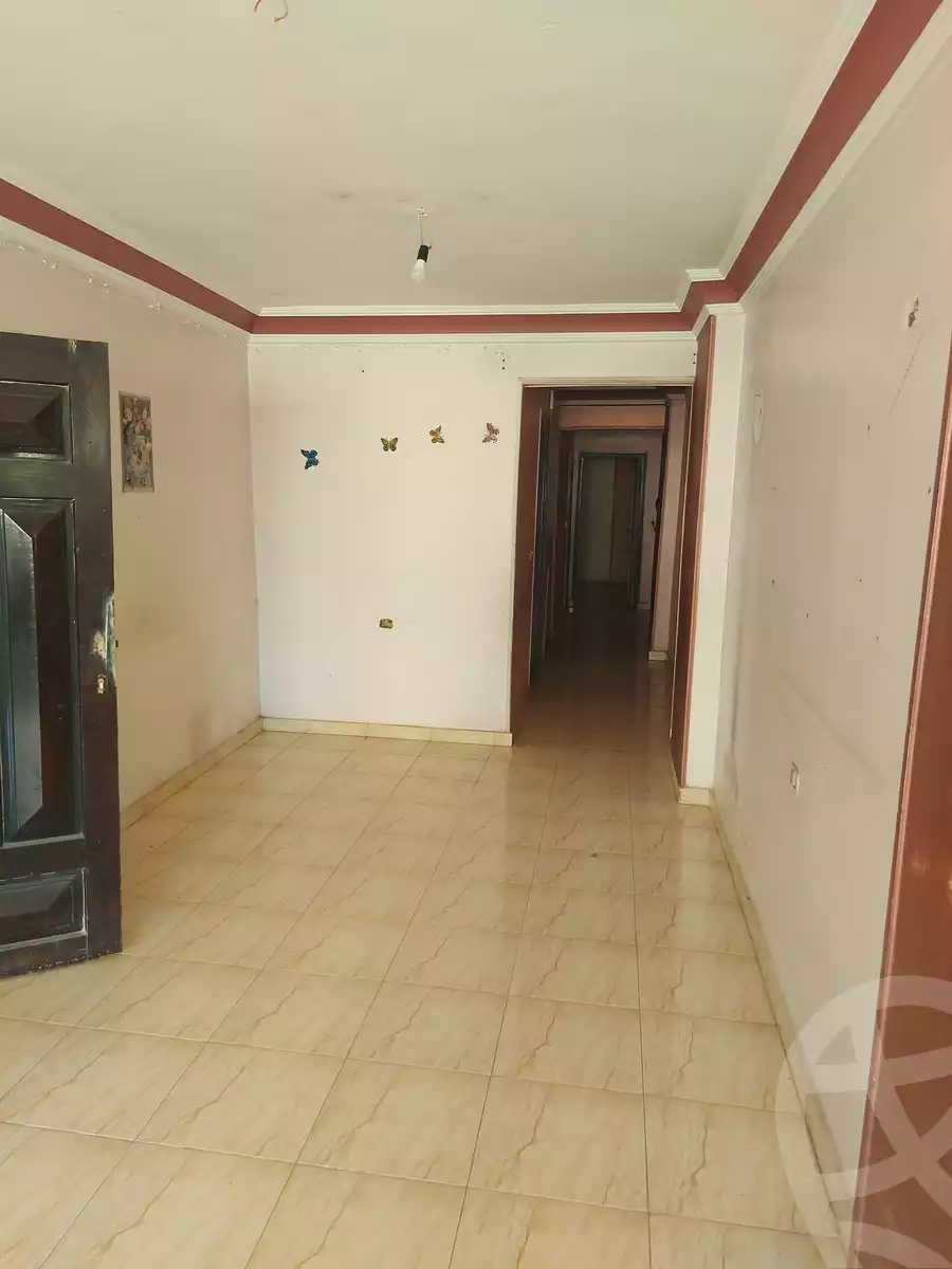 https://aqarmap.com.eg/en/listing/6463066-for-sale-cairo-helwan-helwan-el-sharkeya