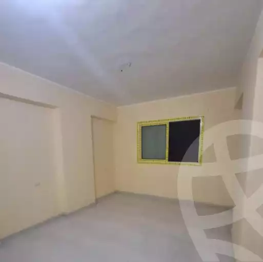 https://aqarmap.com.eg/en/listing/6463087-for-rent-qalyubia-shubra-el-khaima-el-shareaa-el-gadid-st