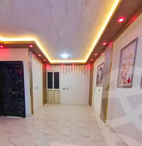 https://aqarmap.com.eg/en/listing/6463118-for-sale-qalyubia-qlioub-meet-nma