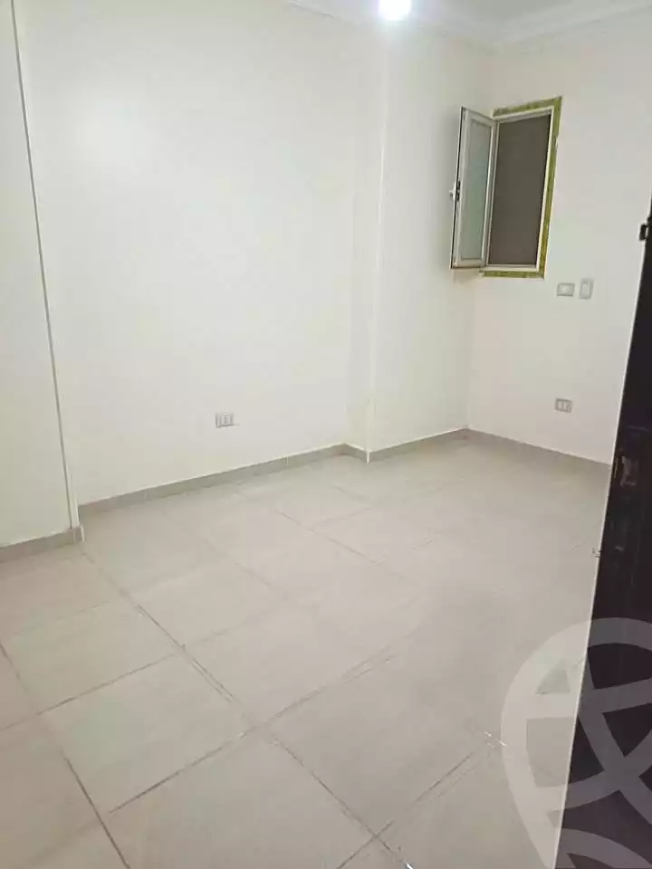 https://aqarmap.com.eg/en/listing/6463130-for-rent-cairo-el-haram