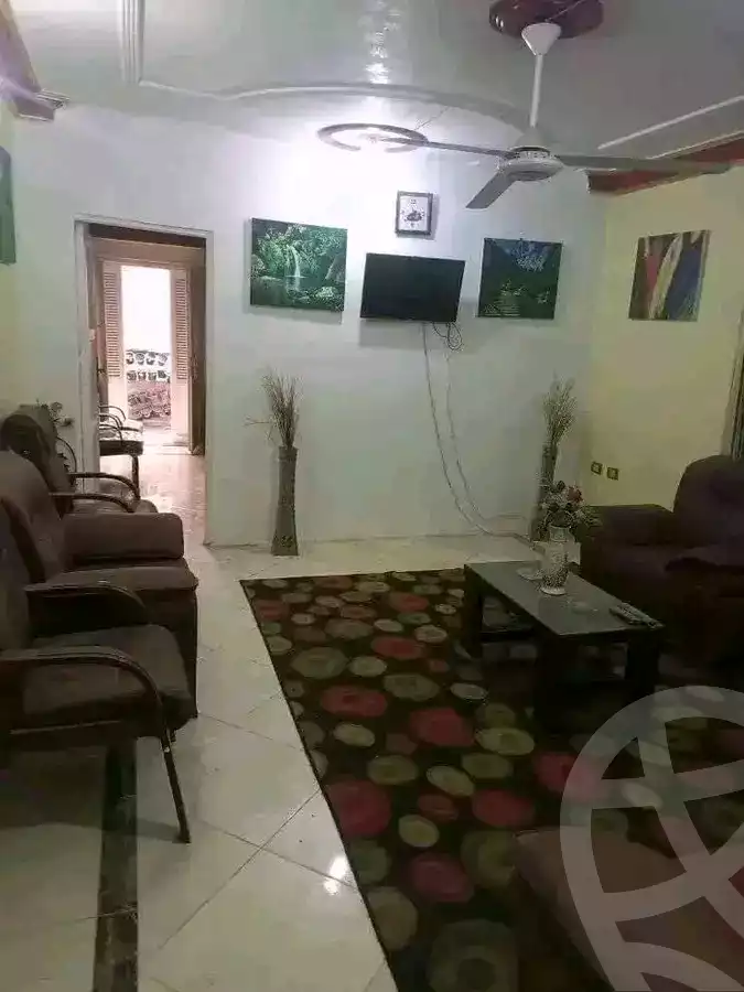 https://aqarmap.com.eg/ar/listing/6463137-for-sale-cairo-ain-shams-ain-shams-el-sharkia