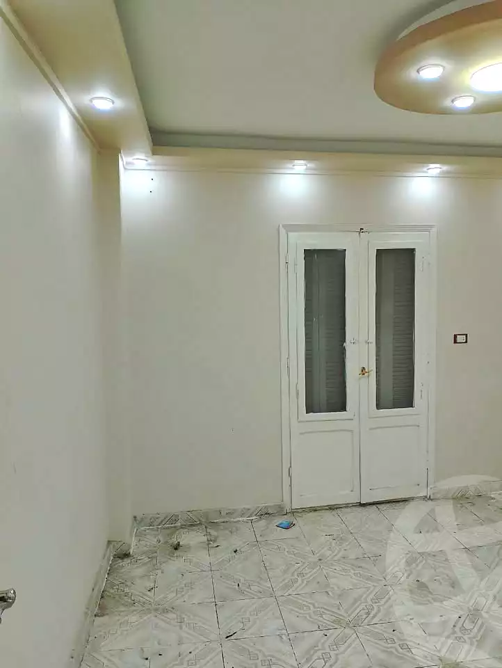https://aqarmap.com.eg/en/listing/6463152-for-rent-alexandria-l-jmy-lbytsh