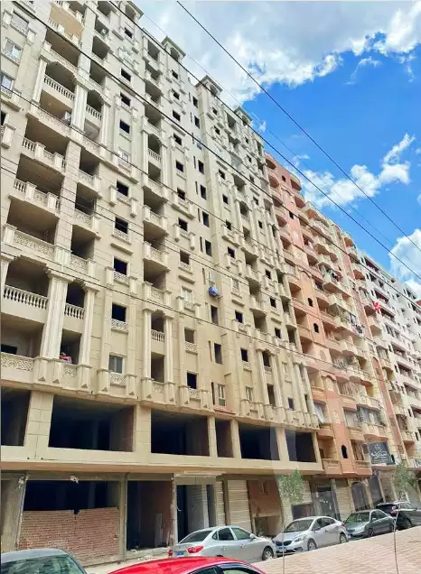 https://aqarmap.com.eg/ar/listing/6463154-for-sale-beheira-damanhour-damanhour-city-el-daght-el-aaly-st