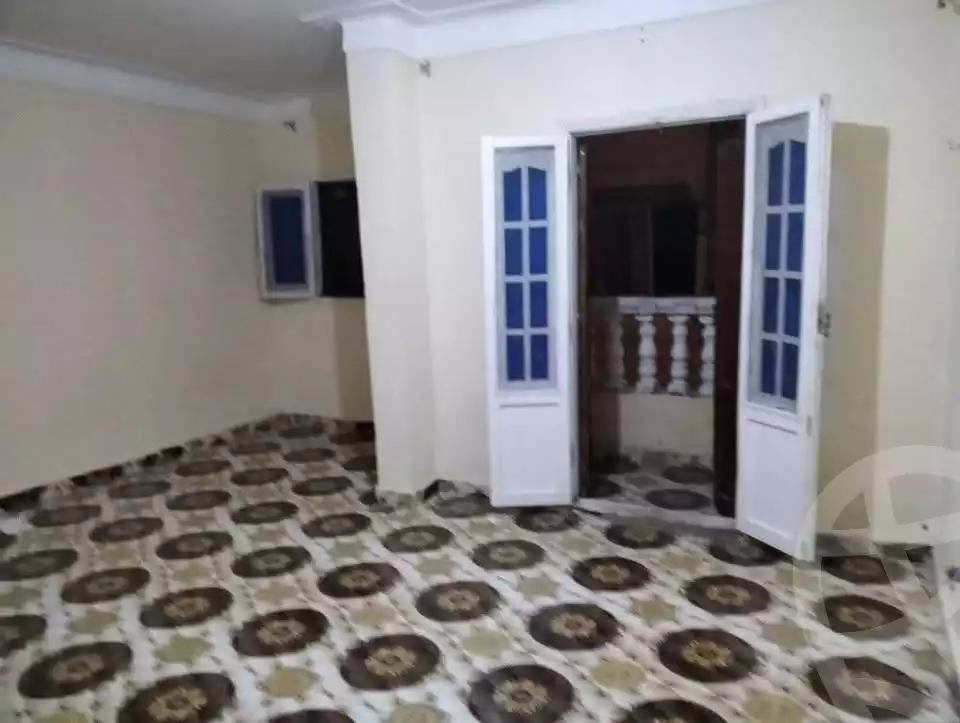 https://aqarmap.com.eg/ar/listing/6463170-for-rent-alexandria-l-jmy-el-kilo-21
