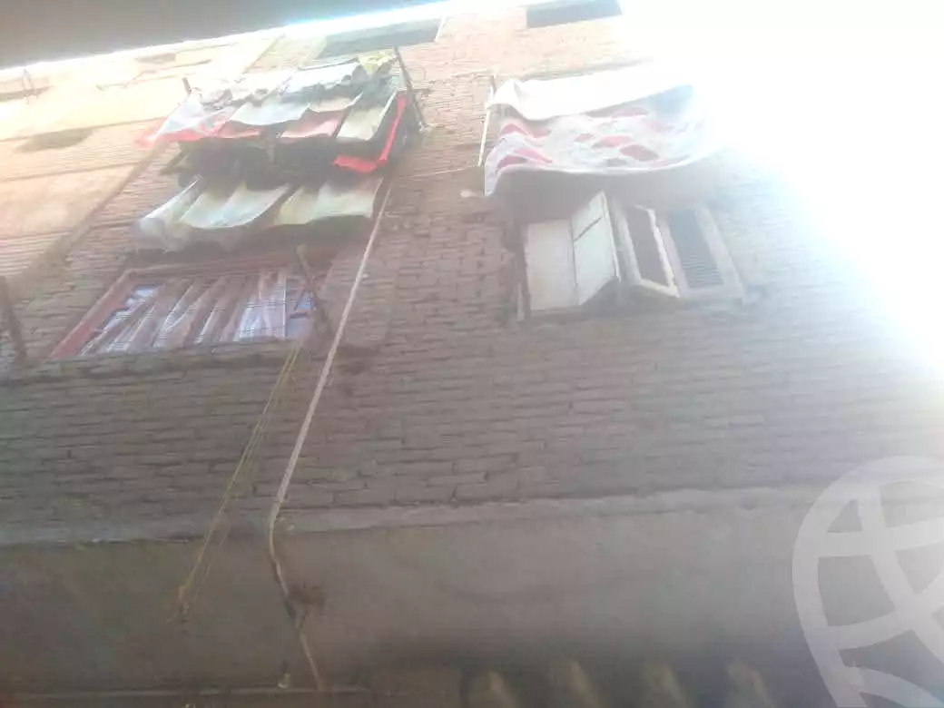 https://aqarmap.com.eg/ar/listing/6463184-for-sale-cairo-el-marg-lmrj-ljdyd