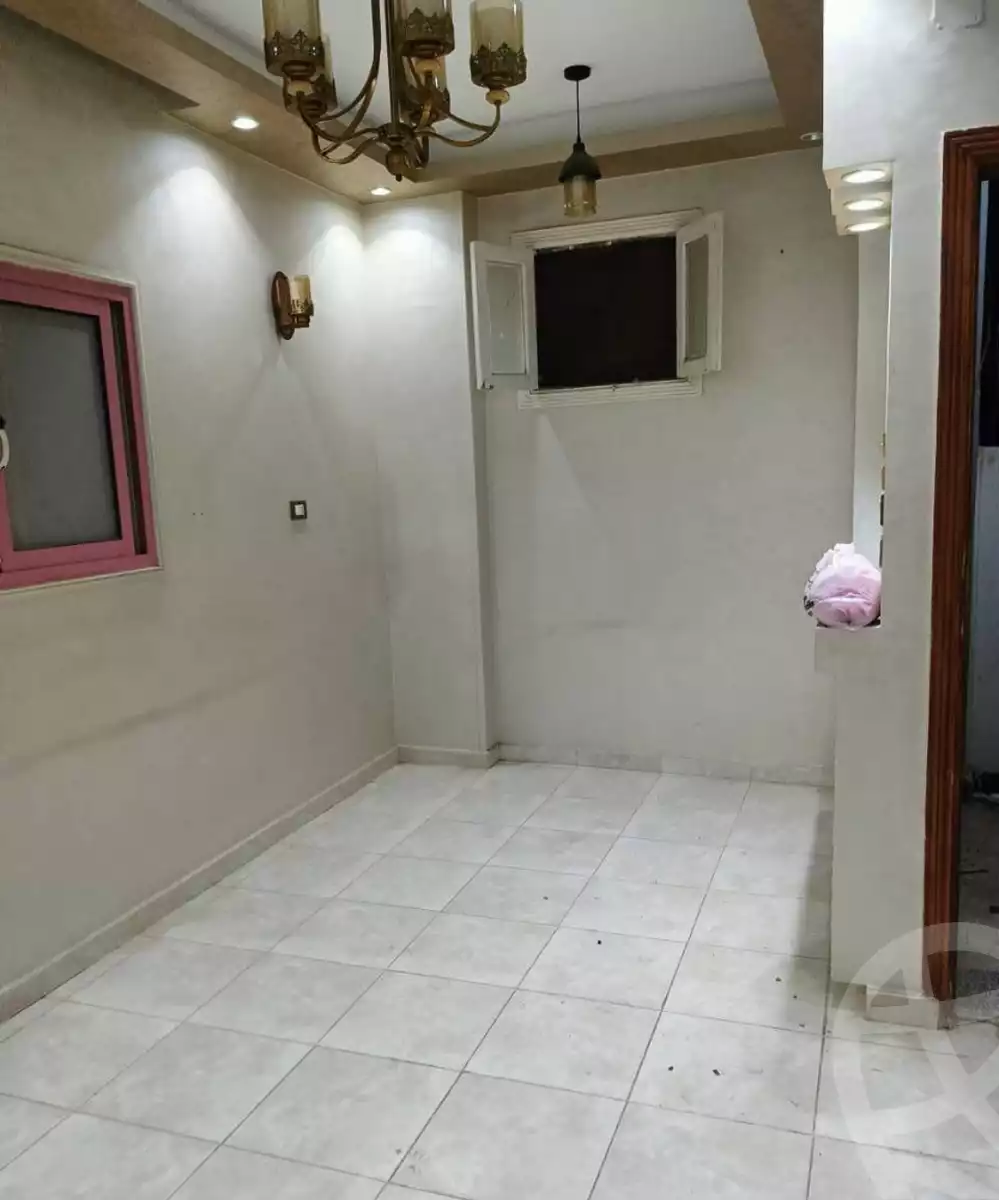 https://aqarmap.com.eg/en/listing/6463197-for-sale-gharbia-tanta-tanta-city-kafr-essam-rd