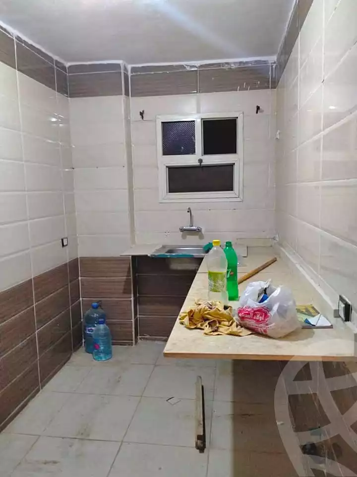 https://aqarmap.com.eg/en/listing/6463213-for-rent-cairo-el-haram