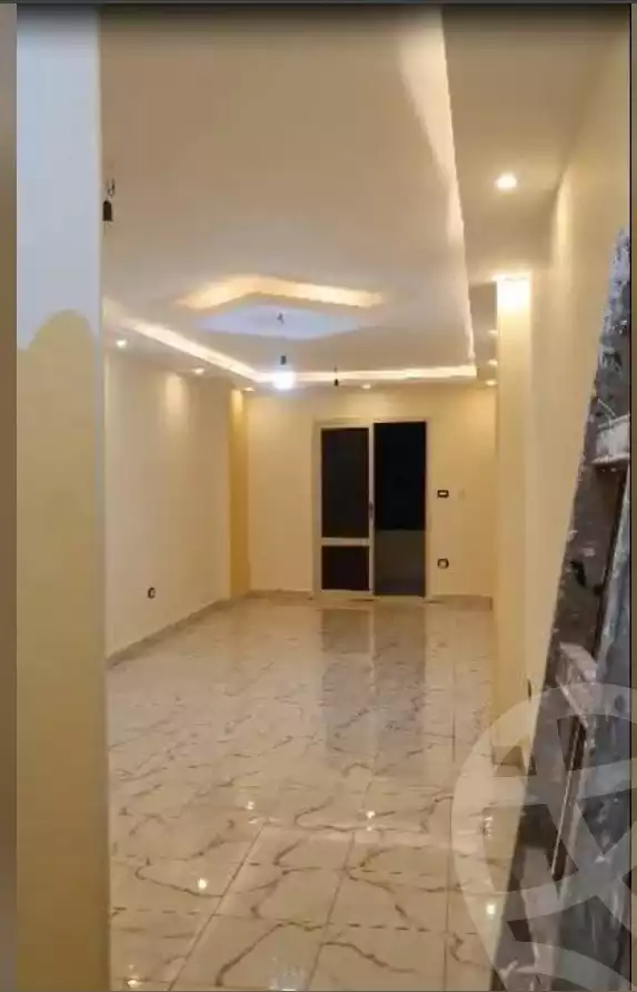 https://aqarmap.com.eg/en/listing/6463215-for-sale-cairo-nozha-2-Street-15