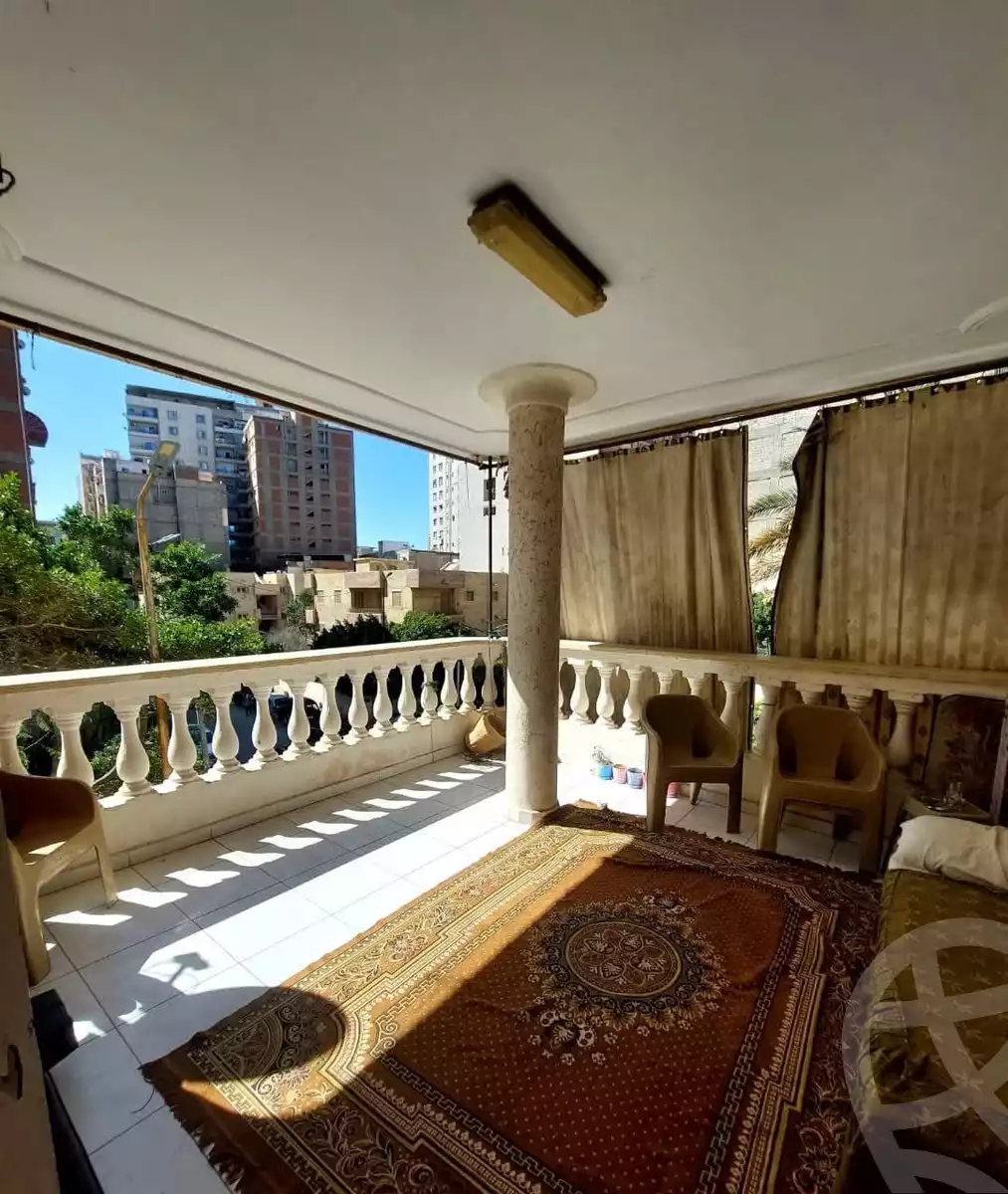 https://aqarmap.com.eg/ar/listing/6463226-for-sale-alexandria-l-jmy-lbytsh-al-kaada-st