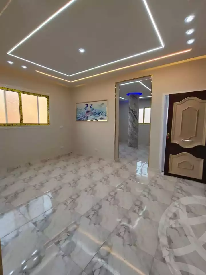 https://aqarmap.com.eg/ar/listing/6463245-for-sale-qalyubia-shubra-el-khaima