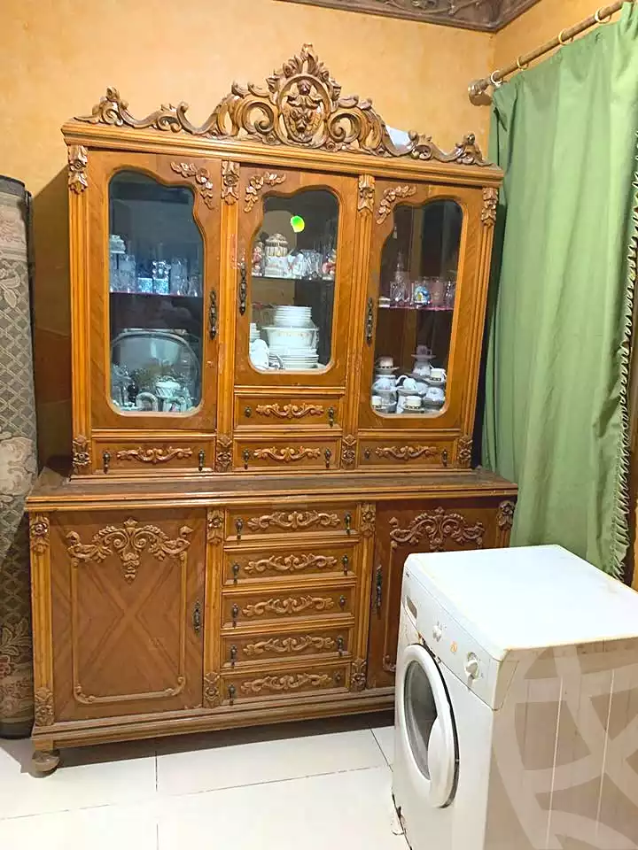 https://aqarmap.com.eg/en/listing/6463238-for-rent-cairo-el-haram