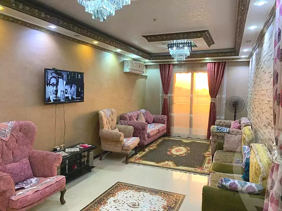 https://aqarmap.com.eg/en/listing/6463238-for-rent-cairo-el-haram