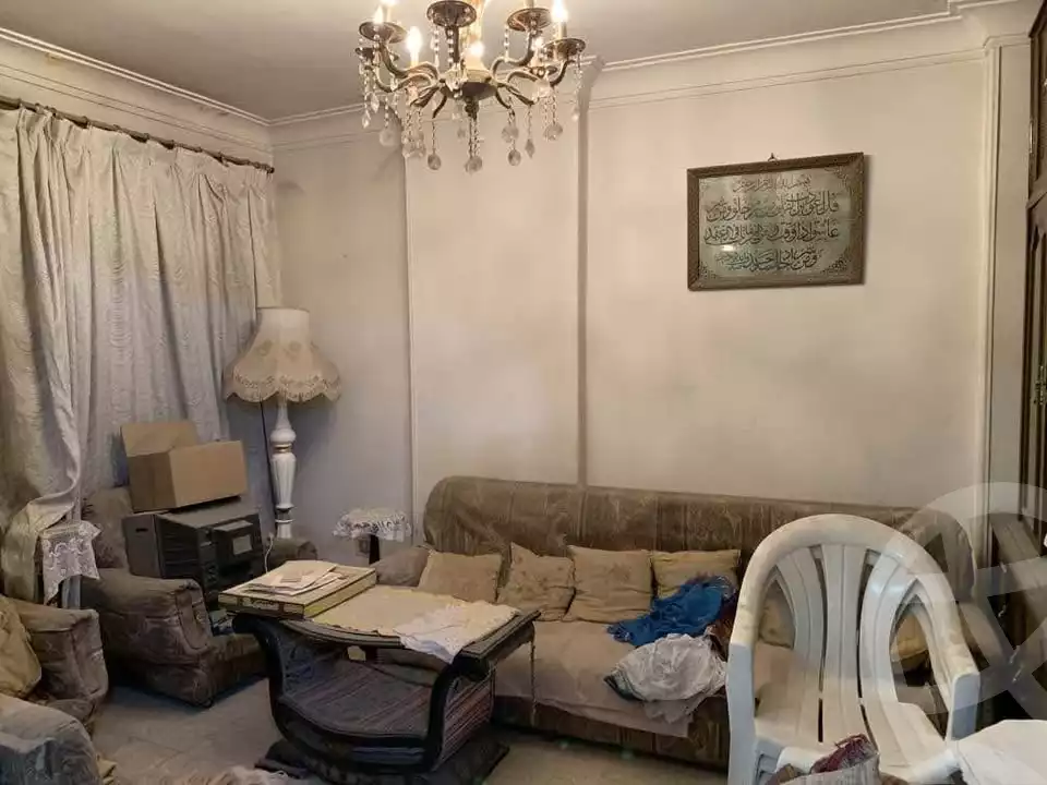 https://aqarmap.com.eg/ar/listing/6463275-for-sale-cairo-el-zaytun-lzytwn-lgrby-el-gabal-canal-st