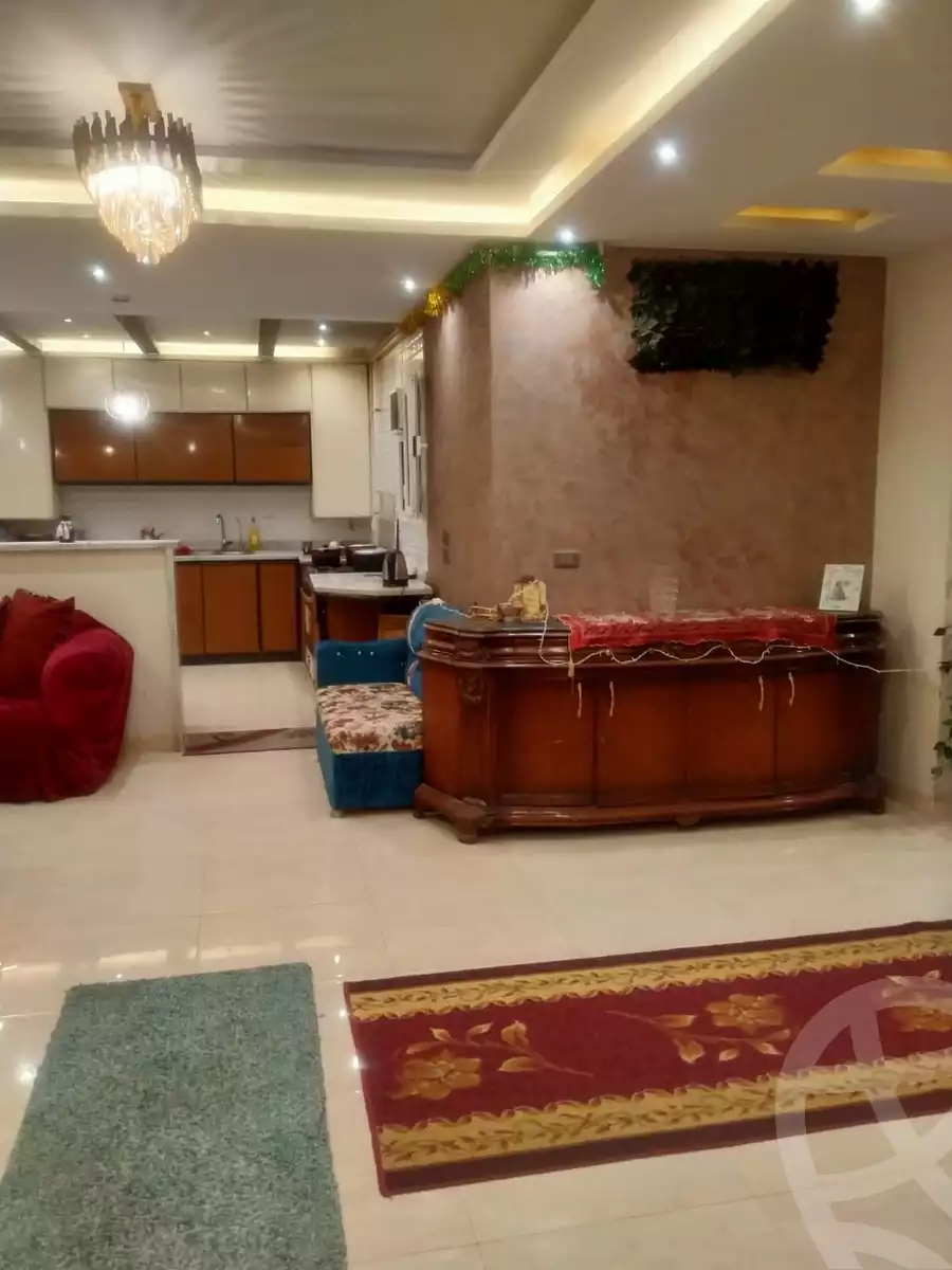 https://aqarmap.com.eg/en/listing/6463264-for-sale-cairo-new-cairo-compounds-mountain-view-hyde-park