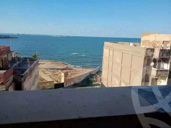 https://aqarmap.com.eg/en/listing/6463300-for-sale-alexandria-el-dekhela