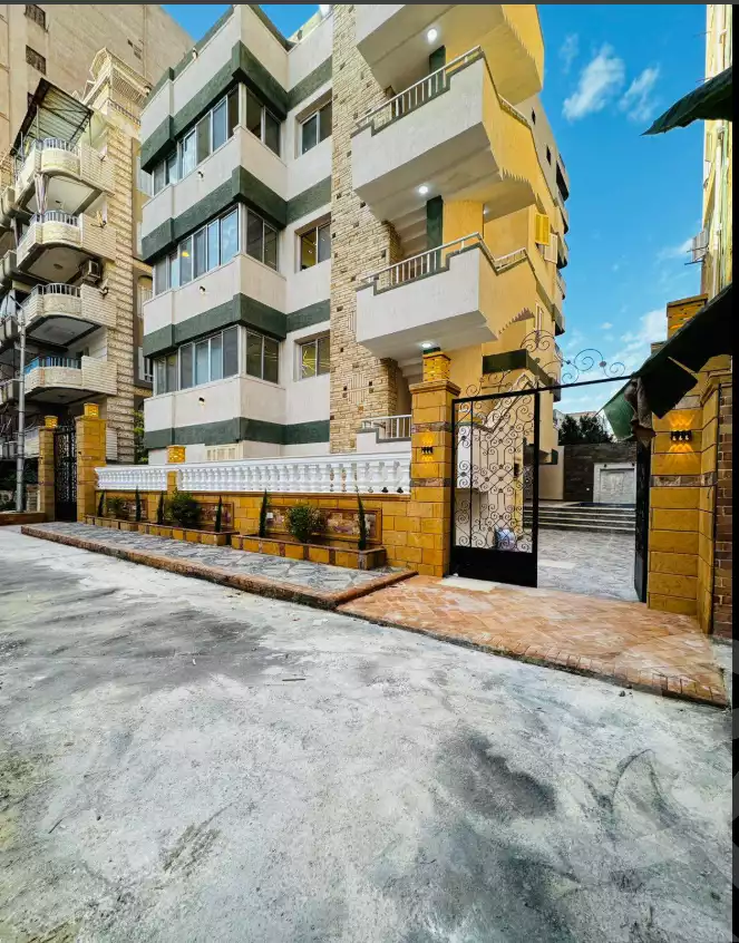 https://aqarmap.com.eg/ar/listing/6463293-for-sale-alexandria-l-jmy-shataa-el-nakheel