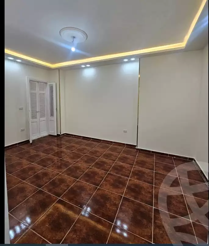 https://aqarmap.com.eg/ar/listing/6463314-for-sale-alexandria-miami-shr-jml-bd-lnsr